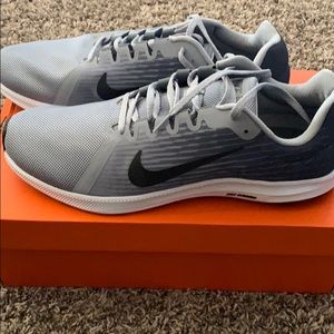 Nike Downshifter 8 Running Shoes